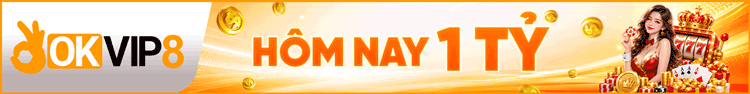 M88 Link Mới Nhất 🔗 Truy Cập Hôm Nay 2026 - hình ảnh - m88-ok.one